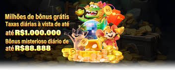 starwin789