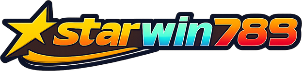starwin789
